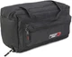 Gator Cases Protechtor Series Utility And Lighting Bag With Removable 