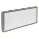 Air Science Astm-030 Fume Hood Hepa Filter, 14 In. Width