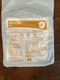 Cardinal Health Protexis PI Surgical Gloves 45 Pair, Size 6, Expired