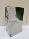 *50-Pairs* Ansell Gammex Non-Latex PI Green PF Size-6 Gloves 20685260