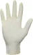 SAS Safety 650-1001 Dyna Grip Exam Grade Glove, Small, 100-Pack ( Pack of 1)