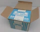 ONE (1) Case AMBITEX DISPOSABLE PREMIUM FOOD SERVICE GRADE GLOVES SMALL #206UNBb