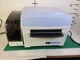 Perkin Elmer EnSpire 2300 Multilabel Reader W/ Dispenser