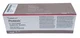 50 X Cardinal Health Protexis PI TEXTURED Sterile Surgical Gloves, Size 7-1/2