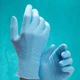 Adenna Miracle Nitrile Exam Gloves Powder Free Textured SMALL 200Bx  4MIL