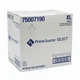 Prime Source Select Hybrid Poly Gloves (10 x 100 per Case) - X-Large XL