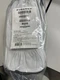Pyramex GL3011K Select Grain Goatskin Leather Driver Gloves
