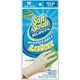 11310-26 Soft Scrub 1 Size Fits All Latex Disposable Glove (10-Pack)