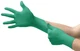 Ansell TouchNTuff 92-600 Nitrile Disposable Chemical Resistance Gloves (Box1000)