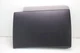 2014-2016 KIA SOUL DASHBOARD INSTRUMENT PANEL GLOVE BOX STORAGE COMPARTMENT OEM