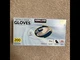 Kirkland Signature Nitrile Exam Gloves,Size  Large. 200 Gloves, non latex