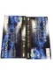 Ansell MICROFLEX Diamond Grip MF-300 Disposable Latex Gloves - 2 Pack XL - 200