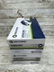 Halyard Sterling Nitrile PowderFree Exam Gloves *2 Boxes* Size: MEDIUM Exp 05/29