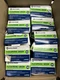 Halyard FLEXAPRENE* GREEN 44792 Exam Gloves Case of 2000 Gloves -See Description