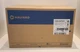 Halyard Purple Nitrile Exam Gloves 55080 - CASE of 1000 EXTRA SMALL EXP 2024
