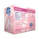 *40-Pairs* SemperMed Syntegra CR Chloroprene Sterile Surgical 7 Gloves SCR700