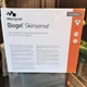Biogel Skinsense 31485 - Size 8.5 - Open Box  47 of 50 SEALED Gloves