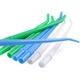 Disposable Dental Surgical Aspirator Suction Saliva Ejector Tip , 100pcs(4 Bags)