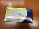 100-PCS CONDOR Disposable Gloves Nitrile Food-Grade Gen Purpose  2XMA8 Large