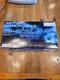 MICROFLEX Diamond Grip MF-300 Disposable Latex Gloves, Medium, 100 Gloves