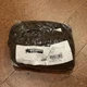 Brookville Brown Gloves Size Large Set Of 12 MCR Safety Gloves New In Packaging