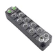 Beckhoff EP2338-1001 EtherCAT Box 8-Channel, 24V DC 0.5A/Channel, M8 3/4-Pin