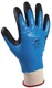 SHOWA 845-477L-08 DOUBLE DIPPED NBR W THERMAL ACRYLIC LINER