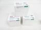 LOT (3) BOXES LEVGO 20303 SMARTBOATS DISPOSABLE PAPER WEIGHING BOATS WHITE LARGE
