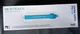 Ansell ULNCS-3 Micro-Touch 16" Nitrile Exam Gloves 400mm, Large 50/box