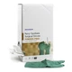 McKesson Polychloroprene Surgical Glove -  50 per Box