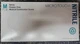 (1800 Count) Micro-Touch Nitrile Nitrile Exam Glove Standard Cuff Length MEDIUM 