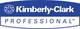Kimberly Clark 412-11823 KIMTECH PURE G3 STERILESTERLINGNITR GLOVE BG/60