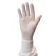 Kimberly-Clark 62006 KIMTECH G3 EvT Prime CleanRoom Nitrile Glove 1000 Gloves/Bo