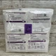 Protexis Latex Surgical Gloves Cardinal Health *26 Pair* Size: 7.5 *See Date*