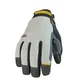 Youngstown Glove Cut Resistant General Utility Synthetic Work Gloves For Men Kev