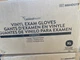 (Case of 1,300) Esteem - Cardinal Health - 8884DOTP - Gloves, Vinyl Exam XL