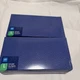 MEDLINE Vinyl Exam Gloves Home403 *2 Boxes* Size: LARGE, Exp: 02/28 Ship Quickly