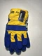North Polar 3M Thinsulate Insulated Waterproof Gloves NWT