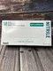 *200-Gloves* Micro-Touch Powder-Free Nitrile Medical Examination Medium 6034302