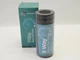 100ct HealthyWiser 9 Way Water Test Strips For Water, Pool, Spa, Water Purifier