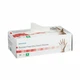 McKesson (14-136) Exam Glove Powder Free MEDIUM, 150 Ct