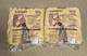 Kimtech G3 Latex Gloves 56828 Size 6.5 Hand Specific