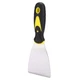 3d Printer Spatula 3d Print Cleaner Scraper 3d Printer Tool Stainless Steel 3d P