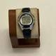 CASIO Unisex Wrist Watch LW-200-1AVDF
