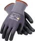 ATG 18-570/L Maxicut Medium