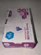 Med Pride Medical Examination Nitrile Gloves Powder Free Non Sterile Size Small