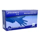 Diamond Gloves Advance IF40 Soft Nitrile Medium Gloves (Box of 100)