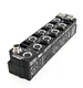 Beckhoff EP2338-0001 EtherCat Box, 8-Kanal-Digital-Kombi, 24 V Dc, 10 &Mu;s , 0,5 A