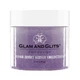 Glam & Glits Mood Acrylic Powder (Glitter) 1 oz Blue Lily - ME1044