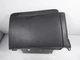 Kia Soul 2017-2019 Glove Compartment Storage Box 84510-B2300eq *Scratches*